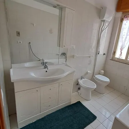 Irene Holiday home *